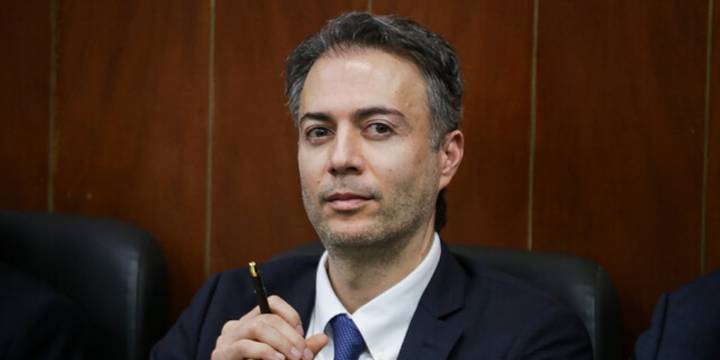 “Cuatro años es muy poquito para cambiar un país”, dijo Daniel Quintero al defender su propuesta de una Constituyente