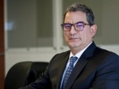 Hay que defender las libertades individuales por encima de la prohibición