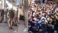 What is ‘I Love Muhammad’ row and why has it brought UP’s Bareilly on edge?