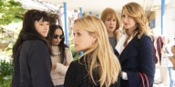 Will There Be a Season 3 of Big Little Lies: Everything We Know