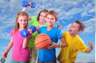 Errores frecuentes al comenzar deportes en niños y cómo prevenir lesiones