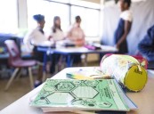 Majority of Canadian youth have been bullied, child poverty on the rise: report