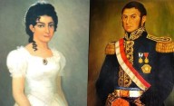 Efemérides del 12 de septiembre: qué pasó un día como hoy