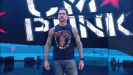 CM Punk: WWE Wrestlepalooza Is “A Ridiculous Name”