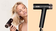 Save 21% on the cult-favorite Shark SpeedStyle at Ulta