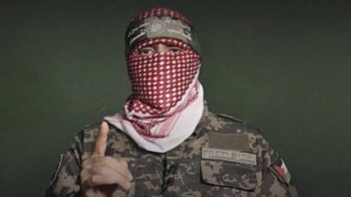 Evening Brief: Homeland Security Confirms Expanded Immigration Operations Planned for Chicago, Israel Says It Killed Hamas Spokesperson Abu Obeida