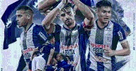 Precio de entradas de Alianza Lima vs U. de Chile: dónde comprar los boletos para el partido en Matute por la Copa Sudamericana 2025