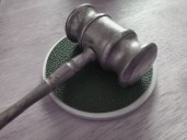 Burglary suspect pleads guilty