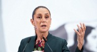 México estudia imponer aranceles a países con los que no tiene acuerdos comerciales