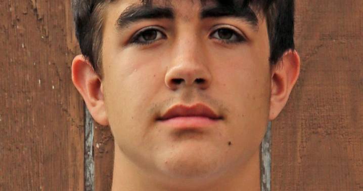 Preview: Chariho football brings a lot of experience to the table