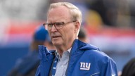 Giants owner John Mara diagnosed with cancer
