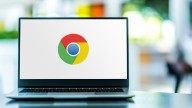 I tried Chrome’s new Split Tabs feature and it’s a game-changer for my workflow — here’s how to enable it