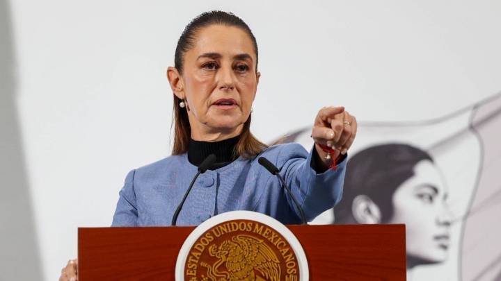 Encuestas de la reforma electoral inician en octubre; definen fechas de audiencias