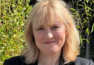 Canterbury MP Rosie Duffield on one year after quitting Labour, her hopes of a return and her prediction Keir Starmer’s days are numbered