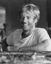 Robert Redford’s legacy to shine on in Sundance’s new Boulder home