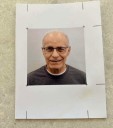 Missing Lancaster Township man located
