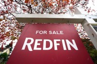 FTC sues Zillow and Redfin over deal it accuses of supressing competition in rental ads