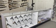 Manatee Sheriff Wells explains open carry after Florida court ruling