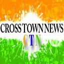 CS J&K sets timelines for Recruitment, pending RDAs , PSGA Portal