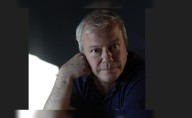 Dario Voltolini: “La única lucha que debería existir entre los escritores es la lucha contra la mala literatura”