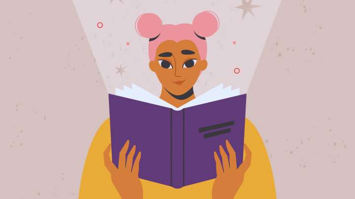 Why Are Adults Giving Themselves Homework?