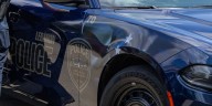 Man wanted nationwide for ‘dangerous drugs’ arrested in Lebanon