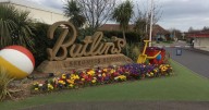 Butlins to expand Skegness site as green light given for 440 extra caravans