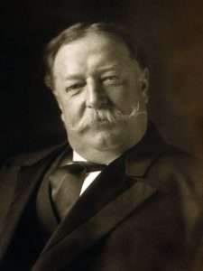 Today in Supreme Court History: September 15, 1857