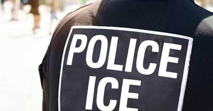 SRE condena muerte de mexicano en Chicago; exige investigación