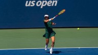 San Diego tennis players reflect on US Open