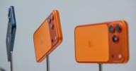 Why is Apple preparing consumers for $2,000 iPhones?