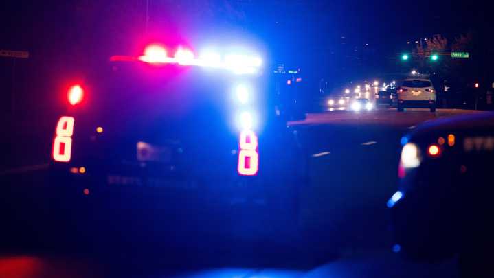 More than 3,000 undocumented immigrants have been arrested