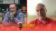Hot Mic Interview: MSU Moorhead's Steve Laqua on the Dragons 2