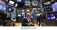 Mercado poselectoral: caídas de hasta el 11% para acciones argentinas en el premarket de Wall Street