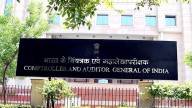 CAG flags previous BJD-govt’s excess ad spend on private TV channels; top television network OTV received nil