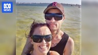 Jessica Ann Walker among trio accused of murdering Jayden Selfe in Attadale