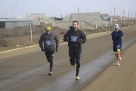 Breves deportivas