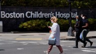 Judge blocks subpoena of trans medical records from Boston Children's Hospital