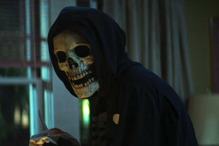 Best Horror Movies On Netflix: Scariest Films Streaming in 2025