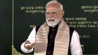 PM Modi inaugurates BSNL’s 'swadeshi' 4G network