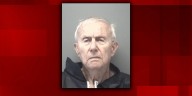 93-year-old Pekin man accused in wife’s death ordered detained