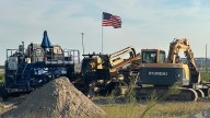 Homeland security: 475 detained in Georgia raid