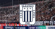 Alianza Lima perdió 2-1 en Chile con un penal polémico y generó tristeza en su hinchada