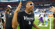 Minnesota Vikings at Chicago Bears: Game Time, Channel, Radio, Streaming and more