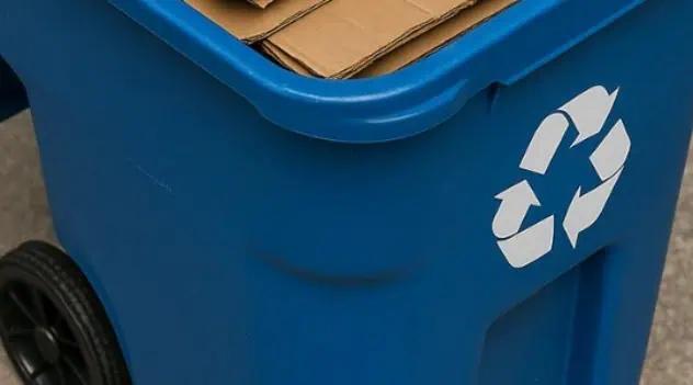 Treasure Island Taps Waste Pro For Solid Waste Services, Promises Significant Savings