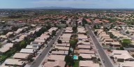 Mortgage rates climb in Arizona despite Fed’s rate cut