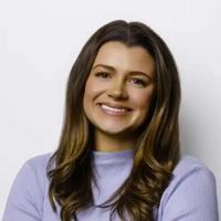 On the Move: Sept. 23, 2025