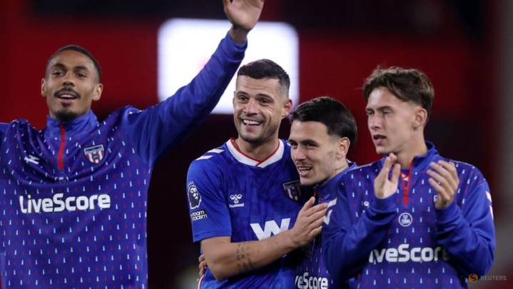 Sunderland in dreamland but Postecoglou still seeking first Forest win