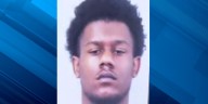 Man shot after opening fire at deputies in Richland County, sheriff’s department says