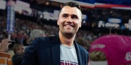 Inside Charlie Kirk's Funeral Plans: Place, How to Watch, Speakers, & More